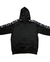 HOODIE JACKSONVILLE JAGUARS - comprar online