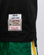 MUSCULOSA BOSTON CELTICS CLASSIC EDITION 85/86 #33 BIRD* - Sin Límites