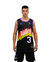 MUSCULOSA PHOENIX SUNS "THE VALLEY" CITY EDITION 21/22 #3 PAUL*