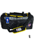 BOLSO LOS ANGELES LAKERS CITY EDITION 17/18