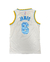 MUSCULOSA LOS ANGELES LAKERS CLASSIC EDITION 22/23 #6 JAMES* - comprar online