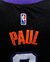 Imagen de MUSCULOSA PHOENIX SUNS "THE VALLEY" CITY EDITION 21/22 #3 PAUL*