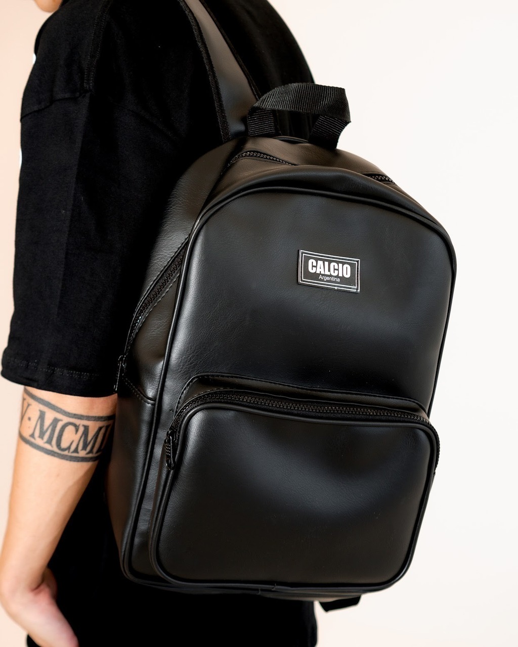 Mochilas xl precios new arrivals