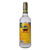 CACHAÇA ABAÍRA PRATA 970ML - ABAÍRA