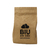 CAFÉ ARTESANAL 250G - BIU DO CÉU