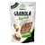 GRANOLA DE TAPIOCA 200G - MANIOCA