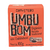 UMBU BOM 100G - GRAVETERO