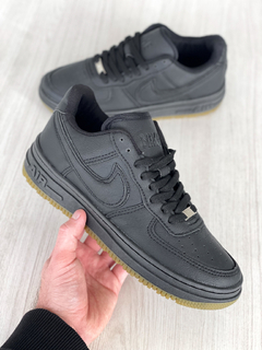 Imagen de AIR FORCE LUXE BLACK