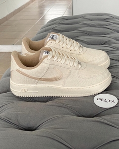 AIR FORCE STUSSY - tienda online