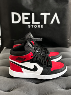 JORDAN 1 NACIONALES - comprar online