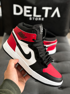 JORDAN 1 NACIONALES - tienda online