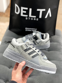 FORUM X BAD BUNNY #193 - DELTA STORE