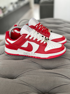 Imagen de SB DUNK LOW PRO