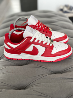 SB DUNK LOW PRO #279 - comprar online