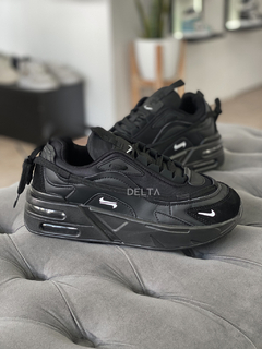 AIR MAX FURYOSA PREMIUM - DELTA STORE