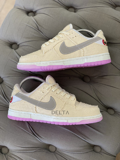 SB DUNK LOW REFLEX MOMIA #297 en internet