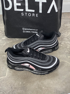 AIR MAX 97 - tienda online