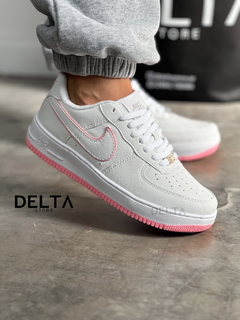 AIR FORCE ONE - DELTA STORE