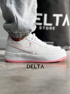 AIR FORCE ONE - tienda online