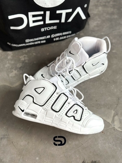 NIKE AIR MORE UPTEMPO #755