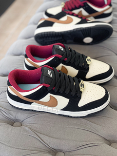 Sb dunk low premium sale