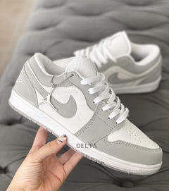 JORDAN 1 LOW - comprar online