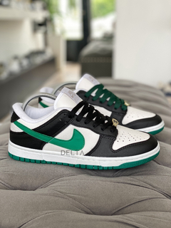 SB DUNK LOW PRO en internet