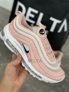 AIR MAX 97 - tienda online