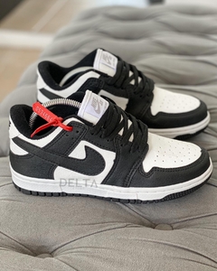 SB DUNK LOW PANDA CLASICC - comprar online