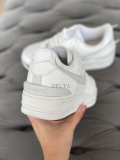 AIR FORCE 2.0 PRO - DELTA STORE