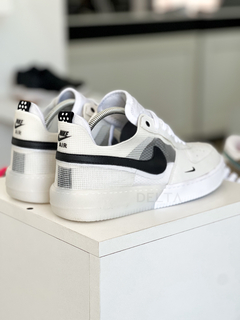 AIR FORCE 1 REACT #261 - tienda online