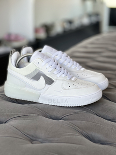 AIR FORCE 1 REACT SALE 30% OFF