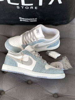 JORDAN 1 LOW SB - tienda online