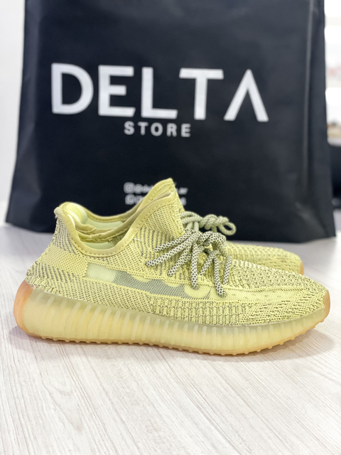 Yeezy boost 350 sales v2 delta