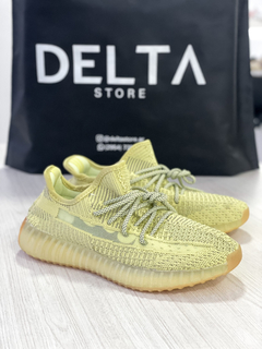 YEEZY BOOST 350 Comprar en DELTA STORE
