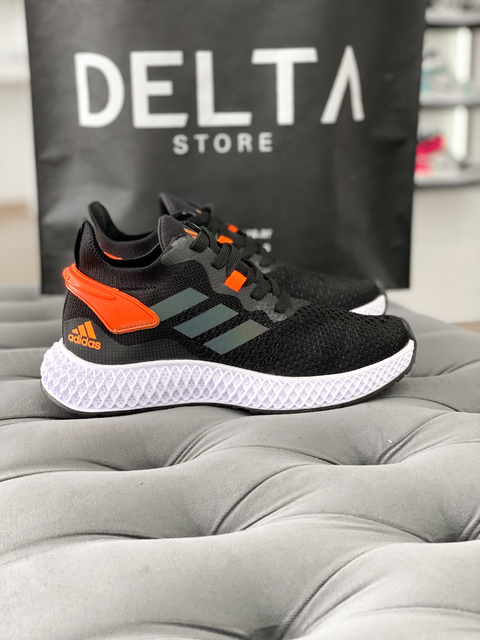 Runner 4d adidas clearance