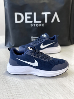 Comprar nike outlet online