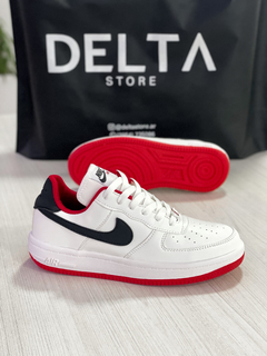 AIR FORCE 1 82’ SALE 30% OFF - DELTA STORE