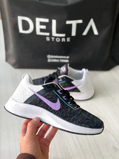 Comprar deportivas cheap nike