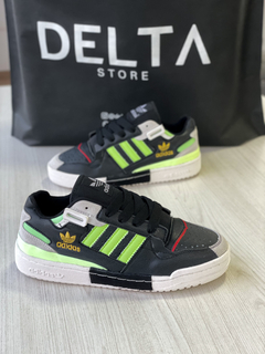 Adidas por internet sales
