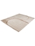 Tapete Turco Milano 05 2,80x4,00 - comprar online