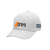 CUP GRAYS (AC16GR130) en internet