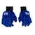 GUANTES PARA CORNER CORTO (PR12TH72)