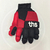 GUANTES PARA CORNER CORTO (PR12TH72)