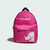 MOCHILA VLACK JUNIOR NACIONAL (FU10VL91)