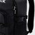 MOCHILA VLACK PREMIUM RHINO 2024 (FU10VL89) en internet