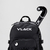 MOCHILA VLACK PREMIUM RHINO 2024 (FU10VL89) - tienda online