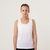 Imagen de MUSCULOSA VLACK CUMIN (11E0701)