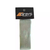 OVERGRIP JP GRAYS (AC13GR123) en internet