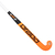 PALO BRABO G-FORCE TC-3 ORANGE 2024 (PA05BR167)